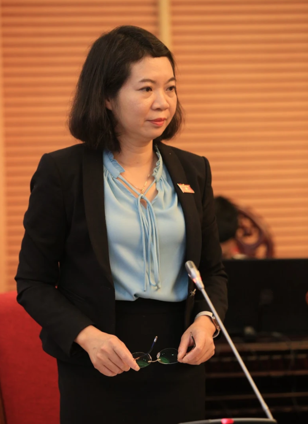 Tọa[-]đàm[-]khoa[-]học[-]“Hoàn[-]thiện[-]khung[-]pháp[-]luật[-]về[-]bảo[-]vệ[-]động[-]vật[-]hoang[-]dã[-]nguy[-]cấp,[-]quý,[-]hiếm”